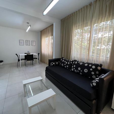 Wehome Buenos Aires Kültér fotó