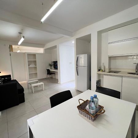 Wehome Buenos Aires Kültér fotó