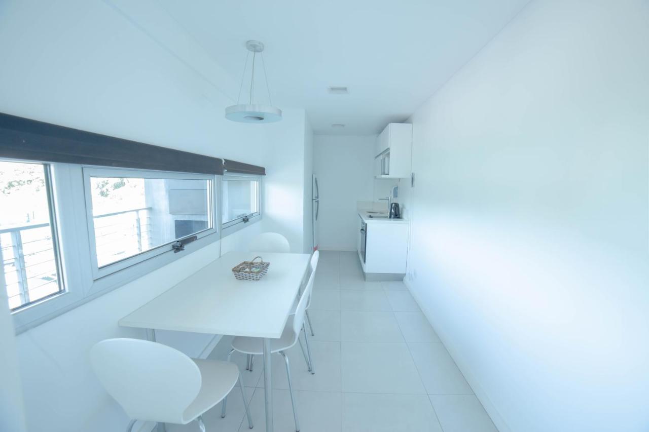 Wehome Buenos Aires Kültér fotó