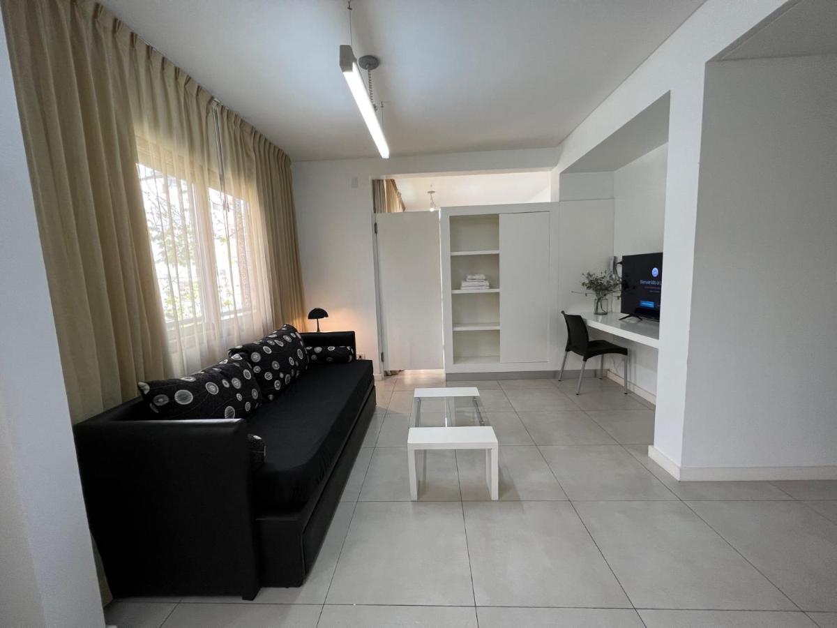Wehome Buenos Aires Kültér fotó