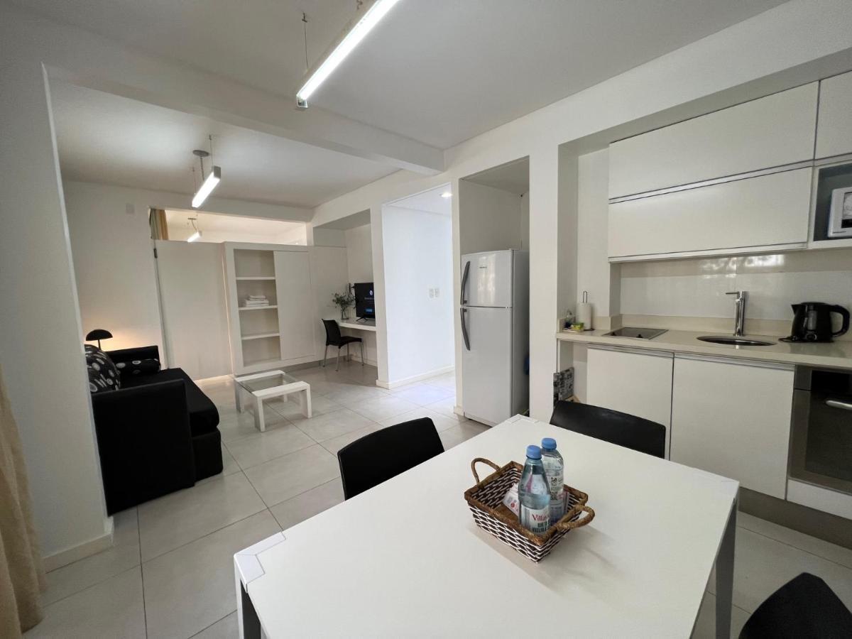 Wehome Buenos Aires Kültér fotó