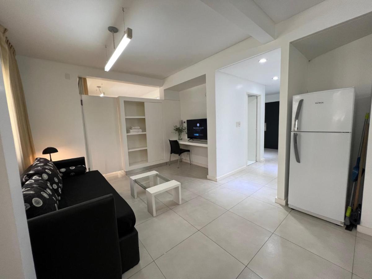Wehome Buenos Aires Kültér fotó