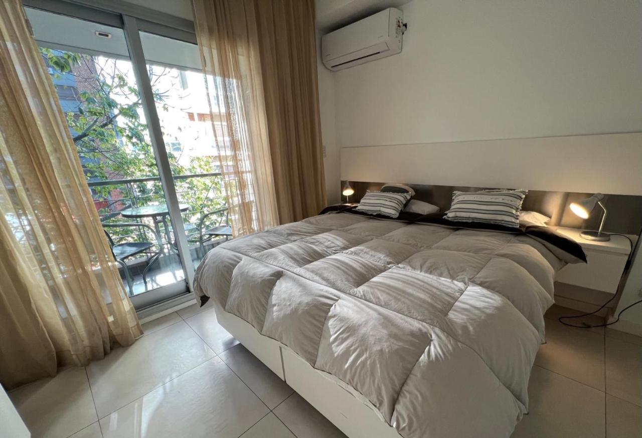 Wehome Buenos Aires Kültér fotó