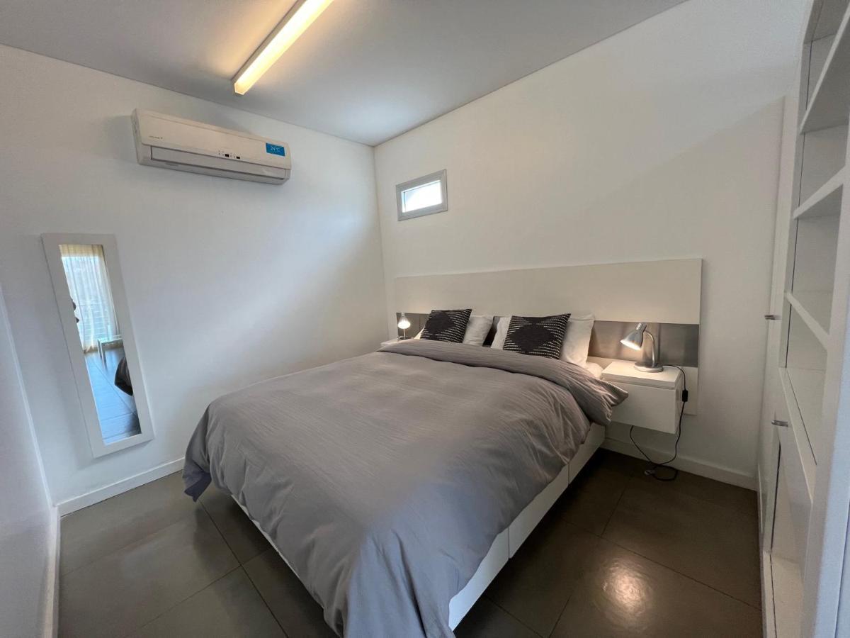 Wehome Buenos Aires Kültér fotó