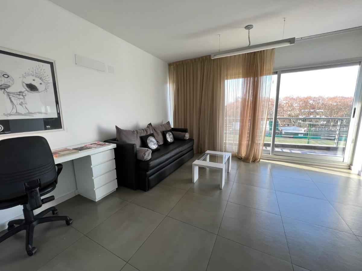 Wehome Buenos Aires Kültér fotó