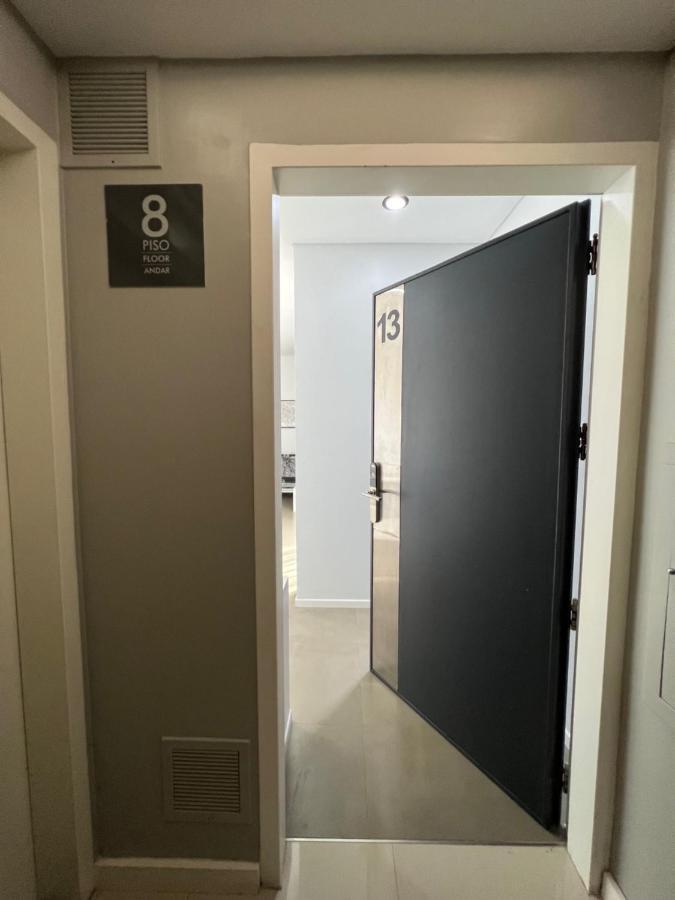 Wehome Buenos Aires Kültér fotó