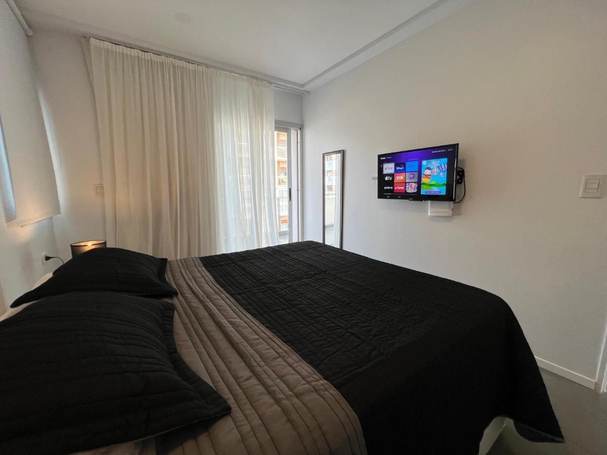 Wehome Buenos Aires Kültér fotó