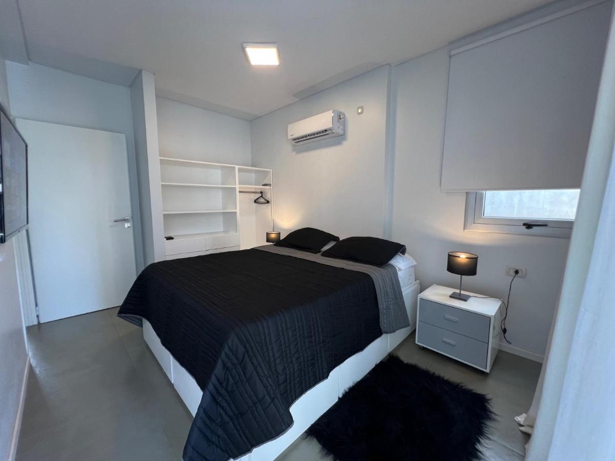 Wehome Buenos Aires Kültér fotó
