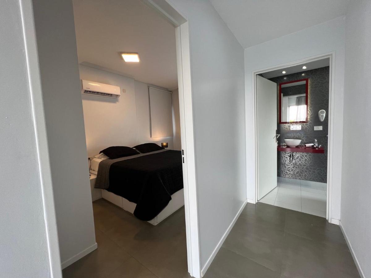 Wehome Buenos Aires Kültér fotó