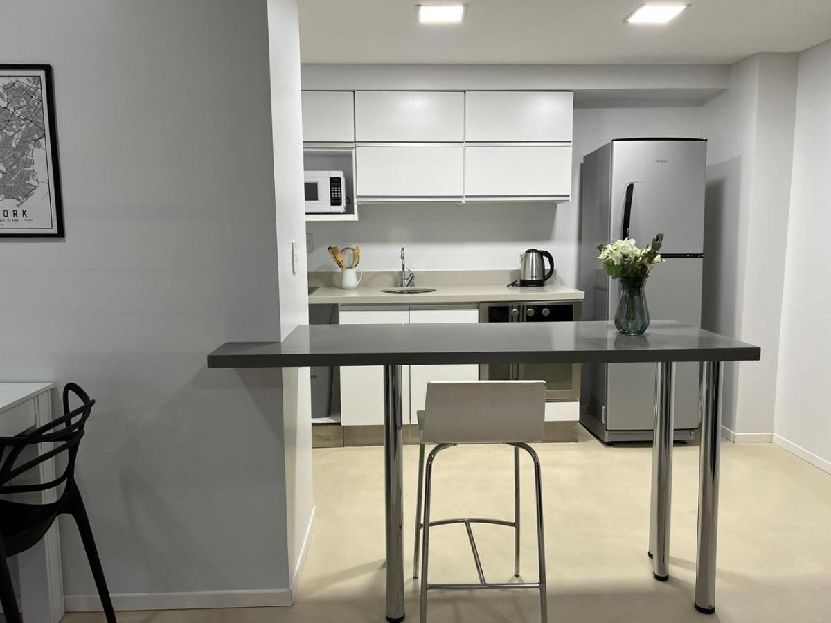 Wehome Buenos Aires Kültér fotó