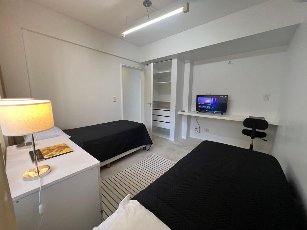 Wehome Buenos Aires Kültér fotó