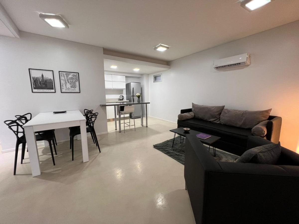 Wehome Buenos Aires Kültér fotó