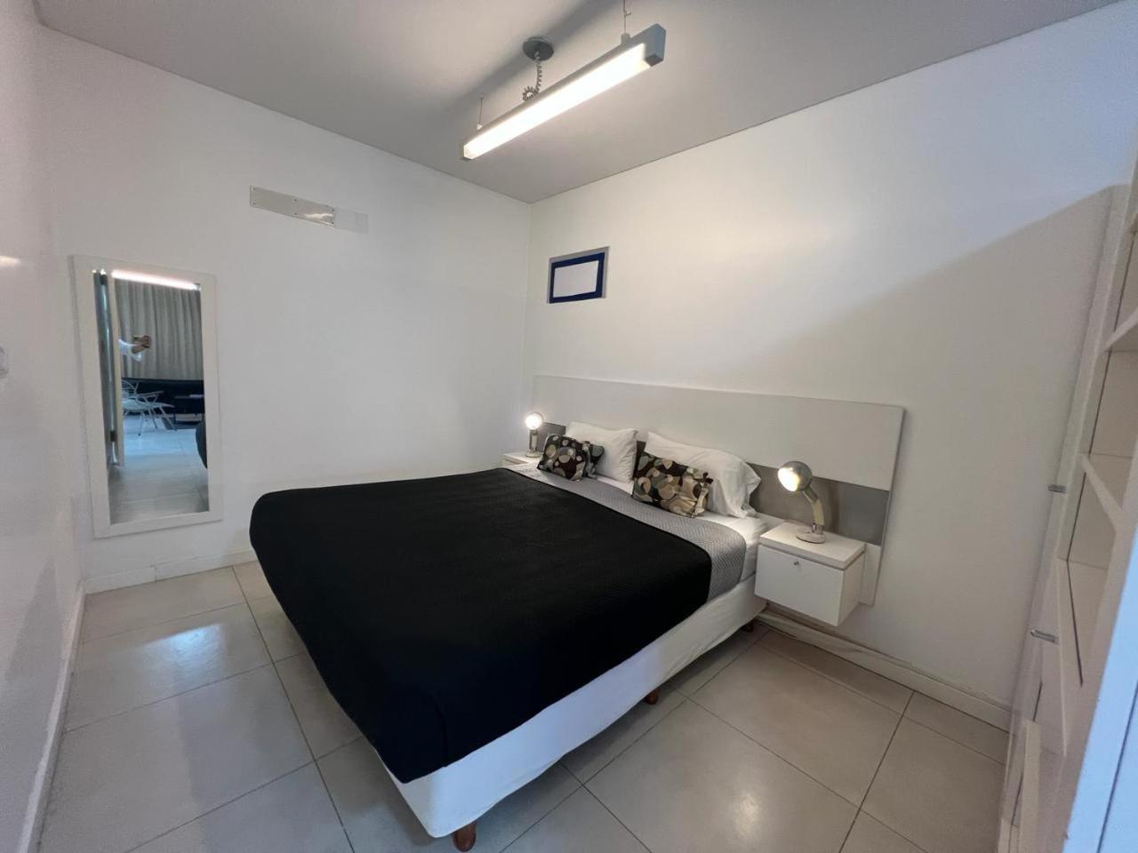 Wehome Buenos Aires Kültér fotó