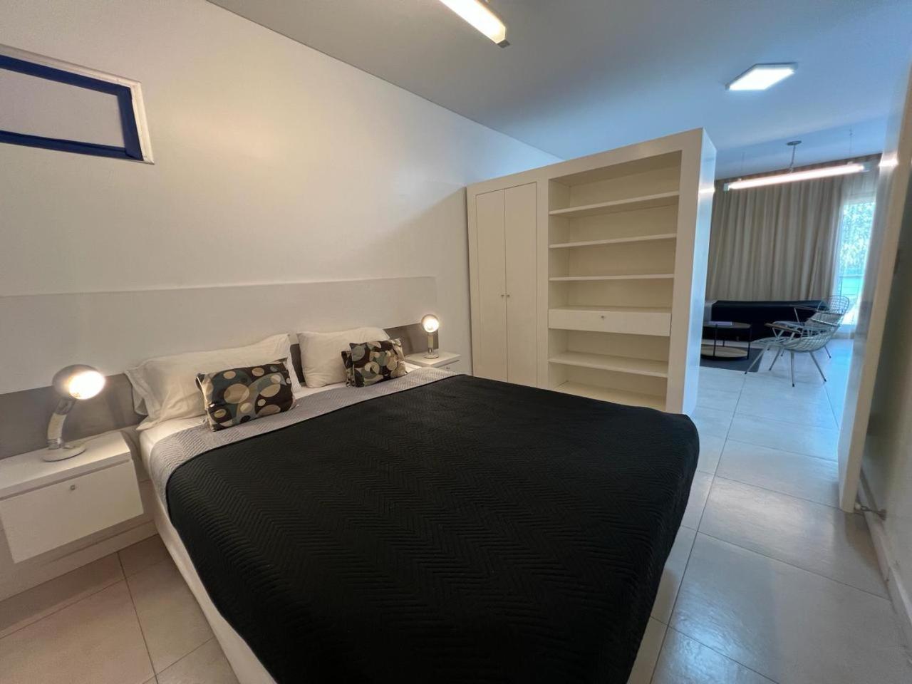 Wehome Buenos Aires Kültér fotó