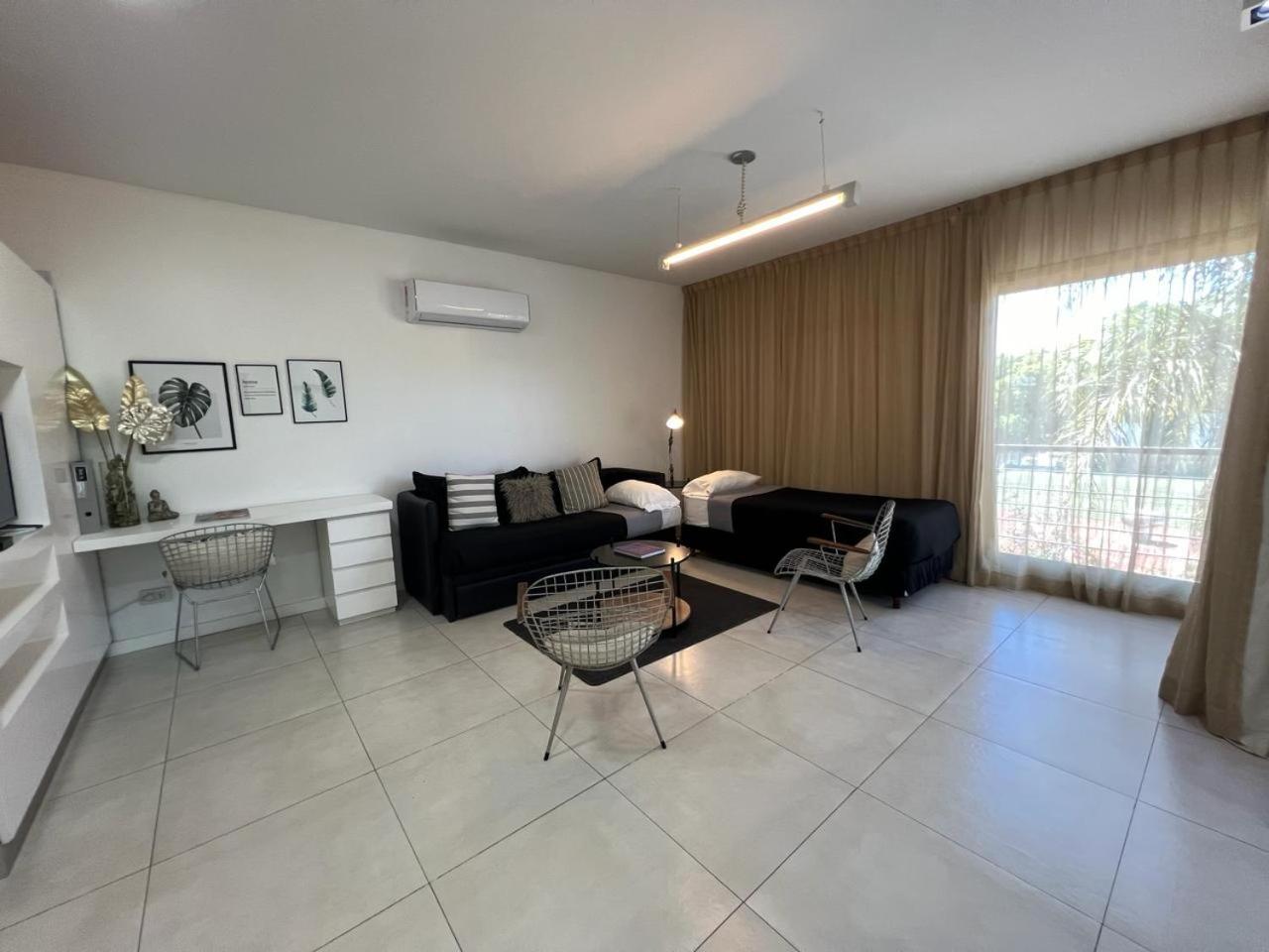 Wehome Buenos Aires Kültér fotó